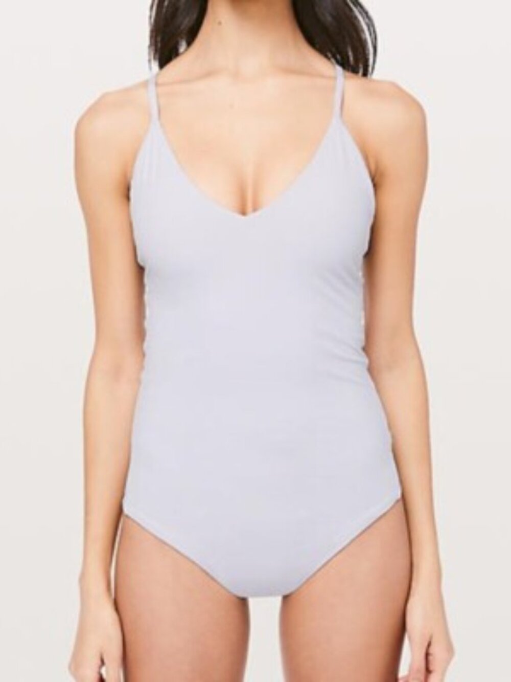 Weave The Waves One Piece